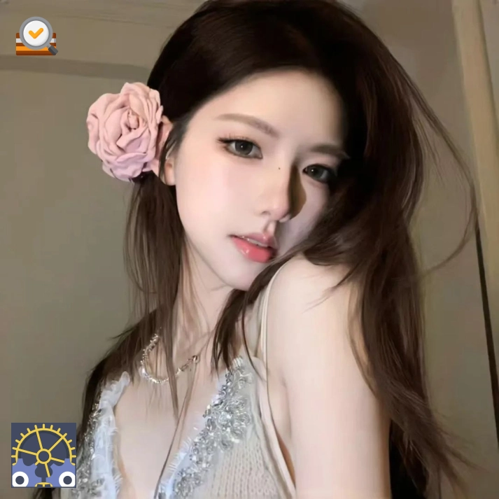 木子