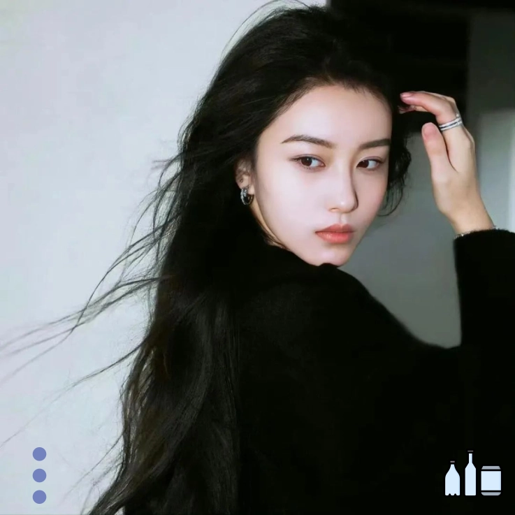 郑女士